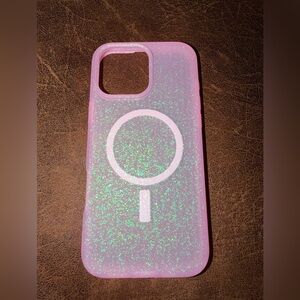 iPhone 16 pro max otter box